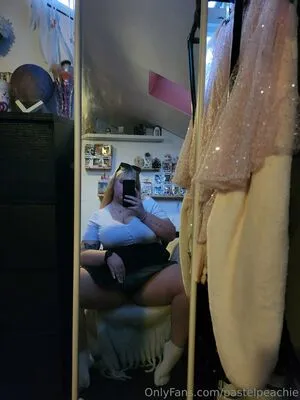 Pastelpeachie OnlyFans Leaked Free Thumbnail Picture - #NrN6TD8Vzu
