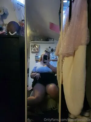 Pastelpeachie OnlyFans Leaked Free Thumbnail Picture - #WHSq6OtT24