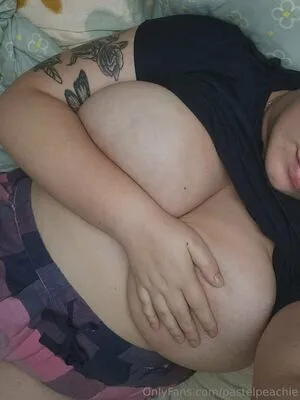 Pastelpeachie OnlyFans Leaked Free Thumbnail Picture - #hkUC5DV7vd