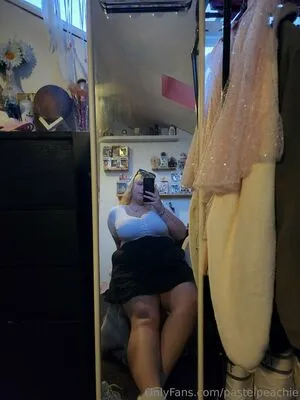 Pastelpeachie OnlyFans Leaked Free Thumbnail Picture - #rm3ajA2LbF