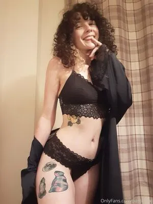 Pastelpixi OnlyFans Leaked Free Thumbnail Picture - #1HC3PeynnC
