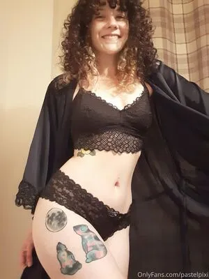 Pastelpixi OnlyFans Leaked Free Thumbnail Picture - #IgYLnn7qUk
