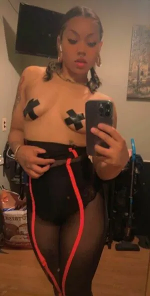 Pastelpunxxx OnlyFans Leaked Free Thumbnail Picture - #aofpiKZDox