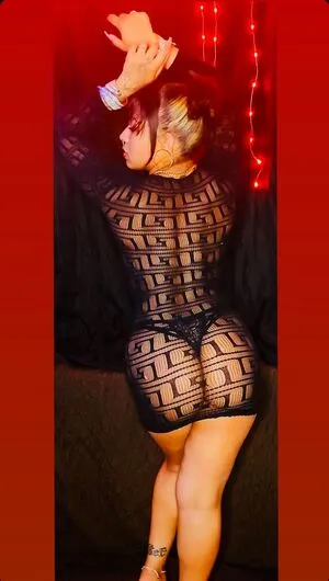 Pastelpunxxx OnlyFans Leaked Free Thumbnail Picture - #mT1mQTcgwc