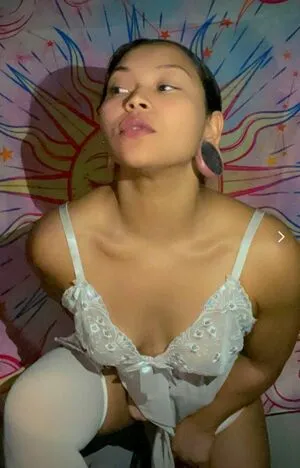 Pastelpunxxx OnlyFans Leaked Free Thumbnail Picture - #y3NTXZUZjW