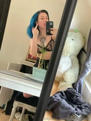Pastelskytrash OnlyFans Leaked Free Thumbnail Picture - #GlSRr3rvHd