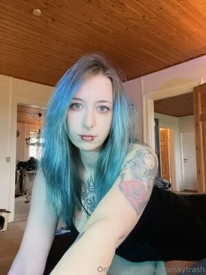 Pastelskytrash OnlyFans Leaked Free Thumbnail Picture - #SlmnxQdHM7