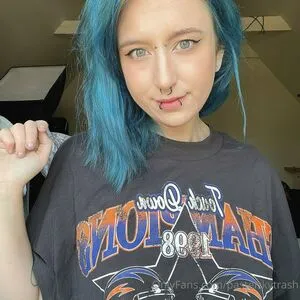 Pastelskytrash OnlyFans Leaked Free Thumbnail Picture - #eP1yYaVGSC