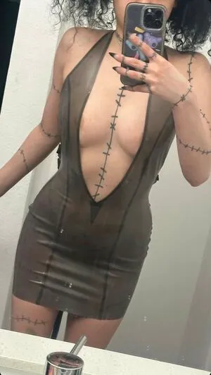 Pastelvamplet OnlyFans Leaked Free Thumbnail Picture - #9l1Y0kO787