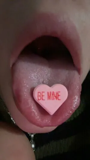 Pastelvamplet OnlyFans Leaked Free Thumbnail Picture - #B7UwnwlvNJ