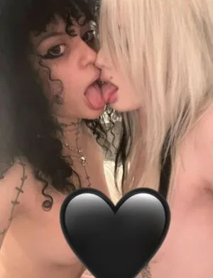 Pastelvamplet OnlyFans Leaked Free Thumbnail Picture - #DhUk8rJUfA