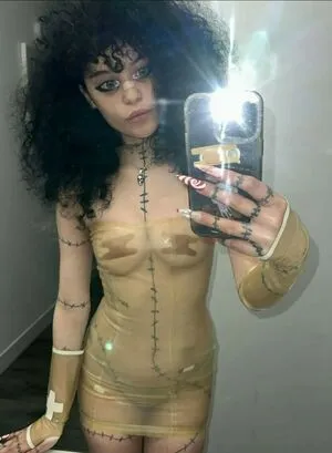 Pastelvamplet OnlyFans Leaked Free Thumbnail Picture - #IL2YQ8kEzS