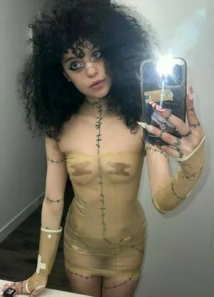 Pastelvamplet OnlyFans Leaked Free Thumbnail Picture - #KWdv0crMBD