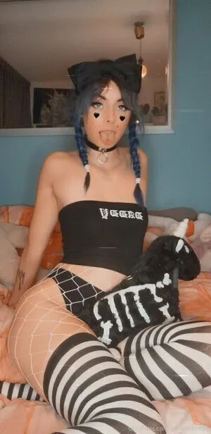 Pastelwhxre OnlyFans Leaked Free Thumbnail Picture - #0wlR2hxv02