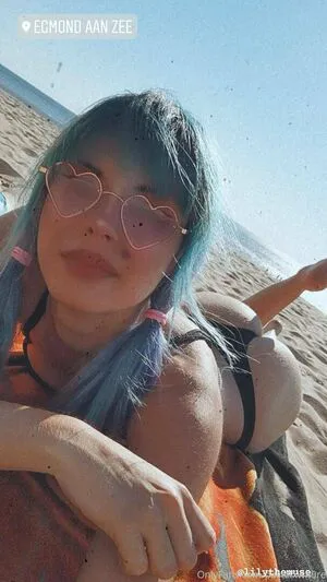 Pastelwhxre OnlyFans Leaked Free Thumbnail Picture - #EWEpwJoSe0