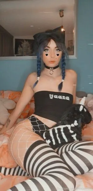 Pastelwhxre OnlyFans Leaked Free Thumbnail Picture - #OoyGm2VwNx