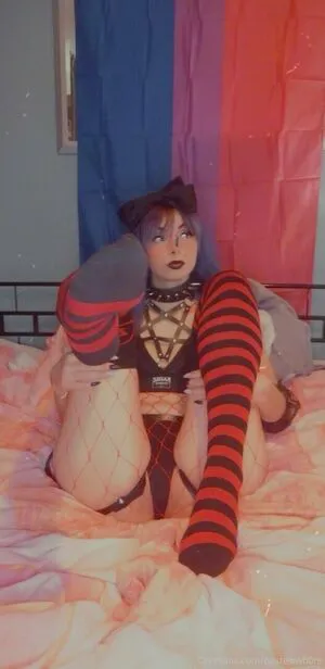 Pastelwhxre OnlyFans Leaked Free Thumbnail Picture - #lpMjLhFX7P