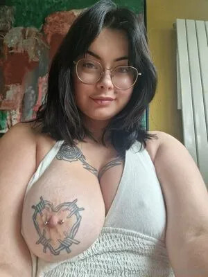 Pastelwhxre OnlyFans Leaked Free Thumbnail Picture - #ybnCpooF4X