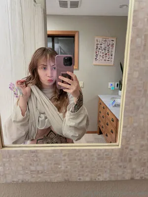 Pastelwife OnlyFans Leaked Free Thumbnail Picture - #an3qW7Os9H