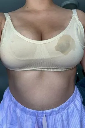 Pasteurizedmami OnlyFans Leaked Free Thumbnail Picture - #13wWF1wTYh