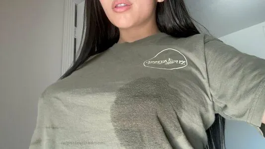 Pasteurizedmami OnlyFans Leaked Free Thumbnail Picture - #FBvyt7iO89