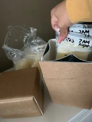 Pasteurizedmami OnlyFans Leaked Free Thumbnail Picture - #Hhef5gUrfm