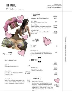 Pasteurizedmami OnlyFans Leaked Free Thumbnail Picture - #Vt4bq4gMOr