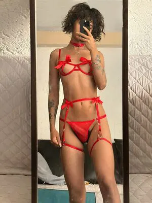 Pastranasofiaa OnlyFans Leaked Free Thumbnail Picture - #7oU8SiOW7F