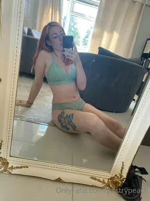 Pastrypeach OnlyFans Leaked Free Thumbnail Picture - #54x0cTFdS8