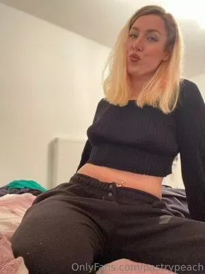 Pastrypeach OnlyFans Leaked Free Thumbnail Picture - #FcLcdRRcXe