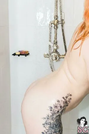 Pastrypeach OnlyFans Leaked Free Thumbnail Picture - #TOc0PTuvvh