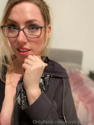 Pastrypeach OnlyFans Leaked Free Thumbnail Picture - #VU2E7Z8qEJ