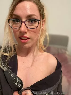 Pastrypeach OnlyFans Leaked Free Thumbnail Picture - #cXil4vuBkD