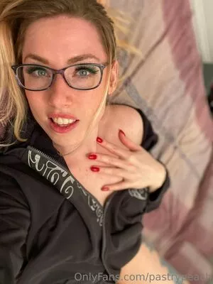 Pastrypeach OnlyFans Leaked Free Thumbnail Picture - #frLhAslQEO