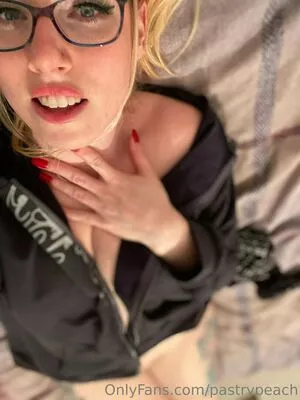 Pastrypeach OnlyFans Leaked Free Thumbnail Picture - #naVrROb2iS