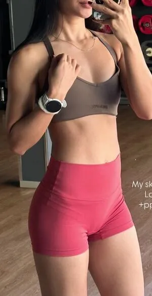 Pata De Camelo OnlyFans Leaked Free Thumbnail Picture - #JLYGDjOAwe