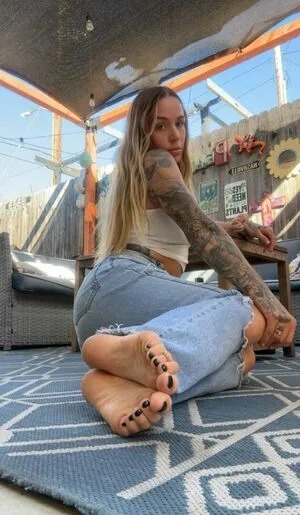 Pataprincess OnlyFans Leaked Free Thumbnail Picture - #T7lvGBQPmF