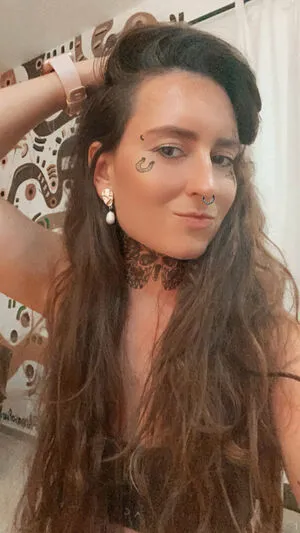 Patativa OnlyFans Leaked Free Thumbnail Picture - #0leAUjfPGm
