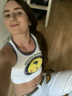 Patativa OnlyFans Leaked Free Thumbnail Picture - #BcoX74v9Y9