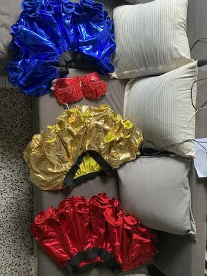 Patativa OnlyFans Leaked Free Thumbnail Picture - #H4eyRTE9Ir