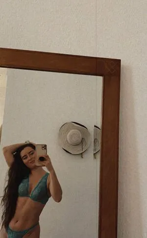 Patativa OnlyFans Leaked Free Thumbnail Picture - #JCzHbRxoxn