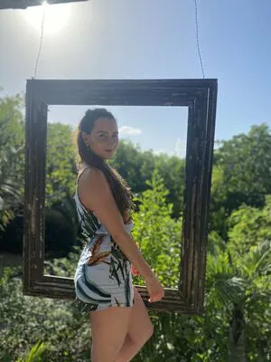 Patativa OnlyFans Leaked Free Thumbnail Picture - #KioO0IafP2