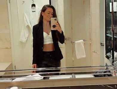 Patativa OnlyFans Leaked Free Thumbnail Picture - #Qxn1OtVPbw