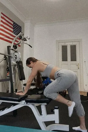 Patativa OnlyFans Leaked Free Thumbnail Picture - #RzJREmDXKB