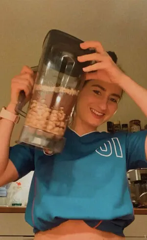Patativa OnlyFans Leaked Free Thumbnail Picture - #XZvCeGNUxu
