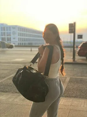 Patativa OnlyFans Leaked Free Thumbnail Picture - #g96Z7wH8vy