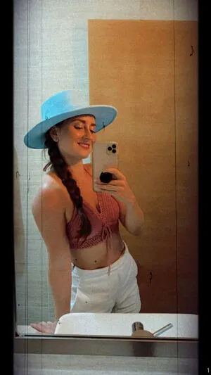 Patativa OnlyFans Leaked Free Thumbnail Picture - #lzVHu7oUO7