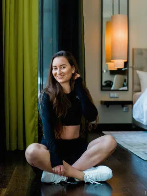 Patativa OnlyFans Leaked Free Thumbnail Picture - #qmaOCipybJ