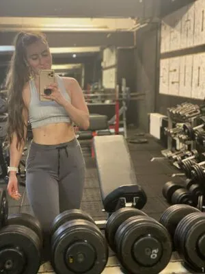 Patativa OnlyFans Leaked Free Thumbnail Picture - #vCPMRKiieC