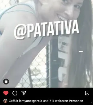 Patativa OnlyFans Leaked Free Thumbnail Picture - #ydCOluBXwx